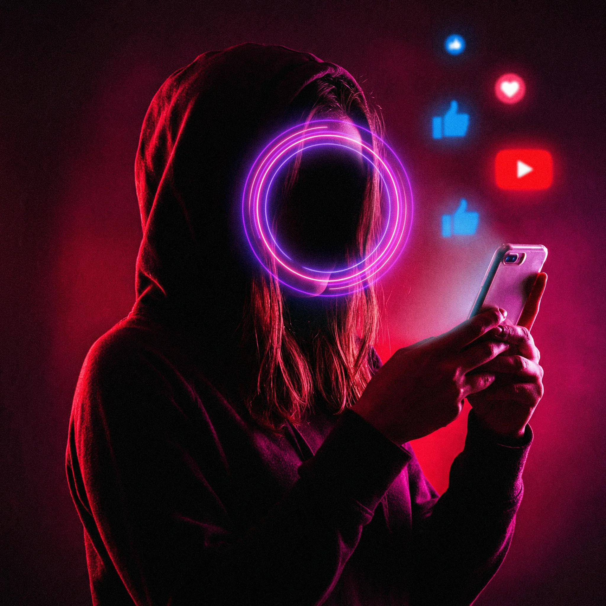 免费毛片a在线观看 人物档案 - 网红F